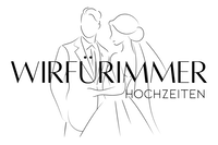 Mobile Logo